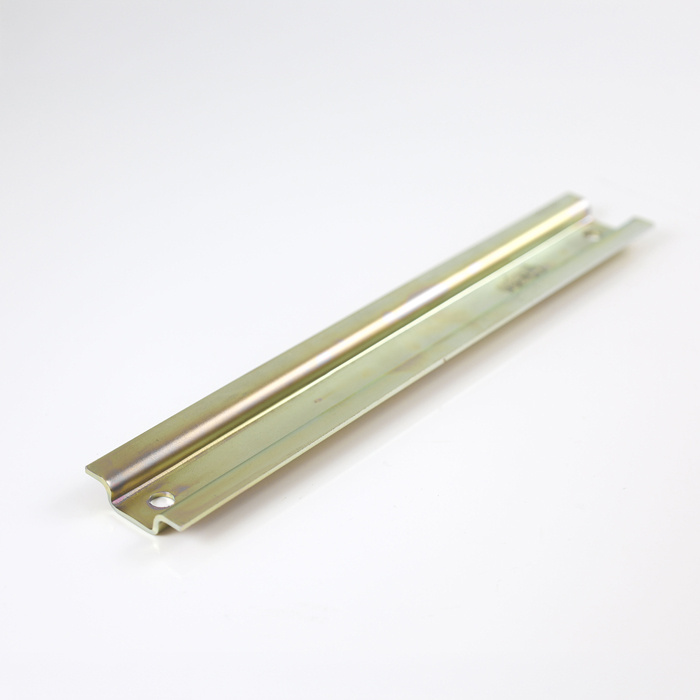 Sp�nnj�rn Batteri PV/Duett sen B16