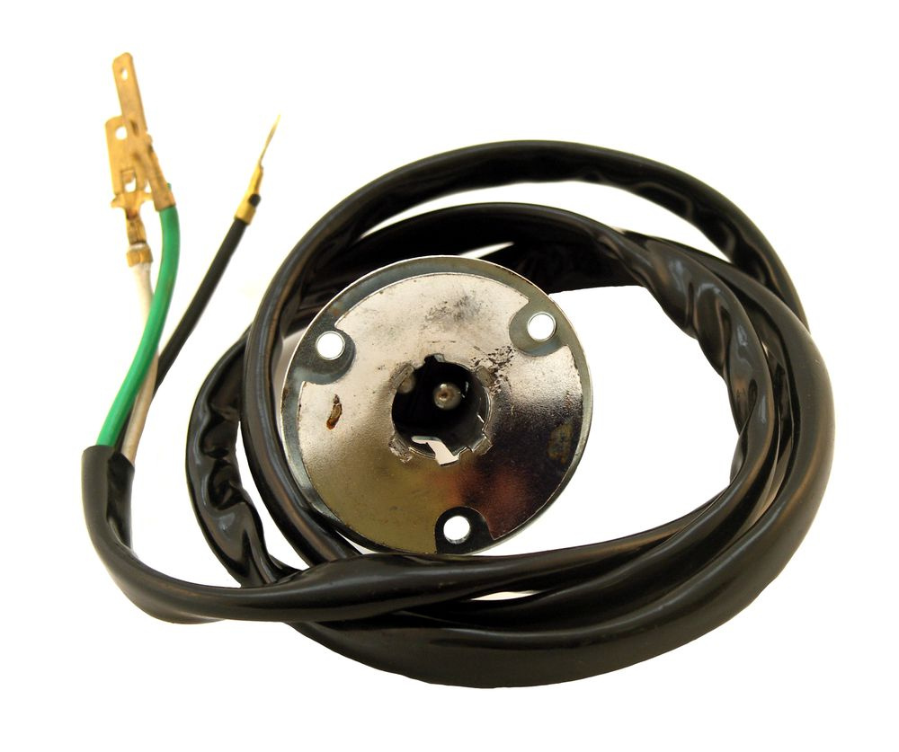 Reflektor PV/Duett B16/B18 V�