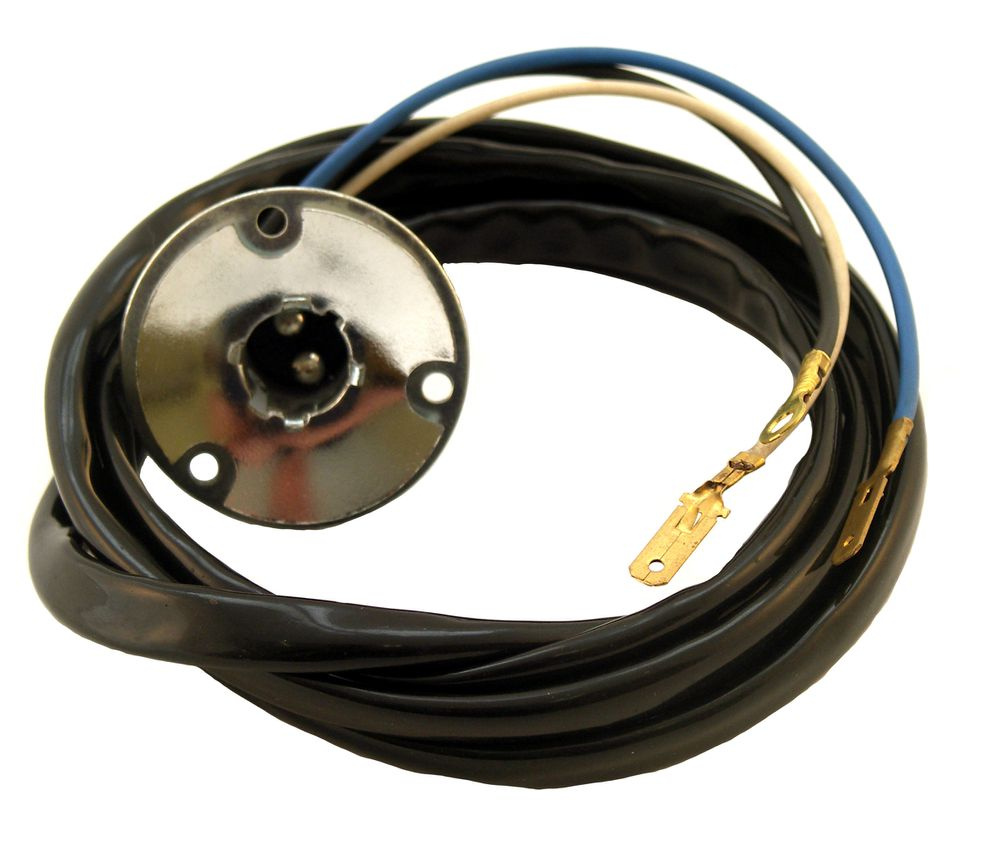 Reflektor PV/Duett B16/B18 H�