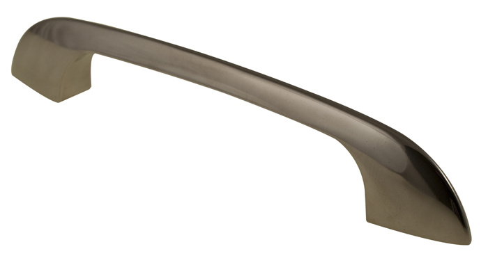 Bagagehandtag 220/140/164/240