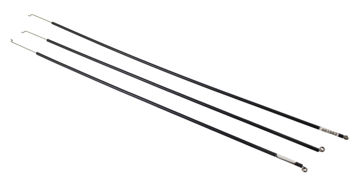 Wiresats V�rme 1800 61-73