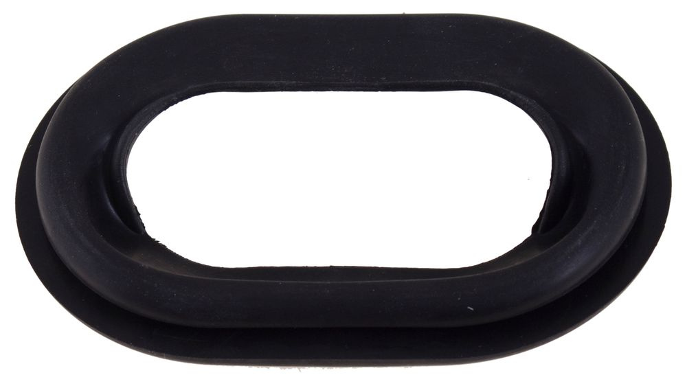 Gummikrage tankr�r Amazon kombi