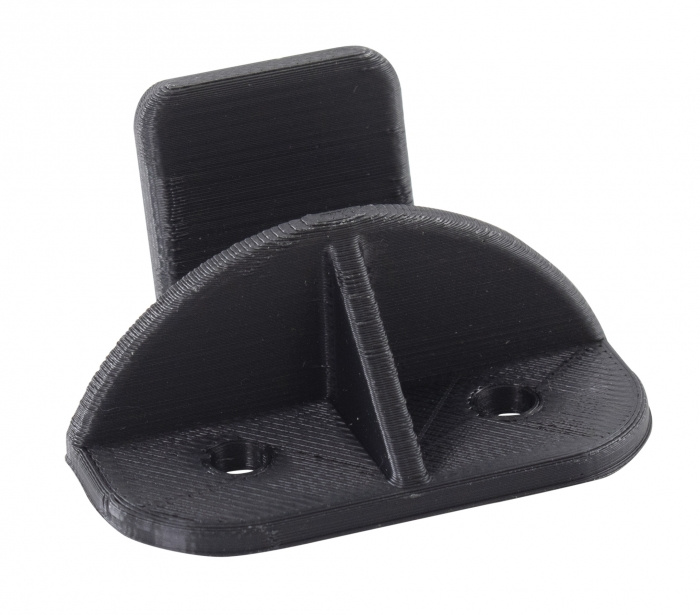 Konsol instrumentbr�da