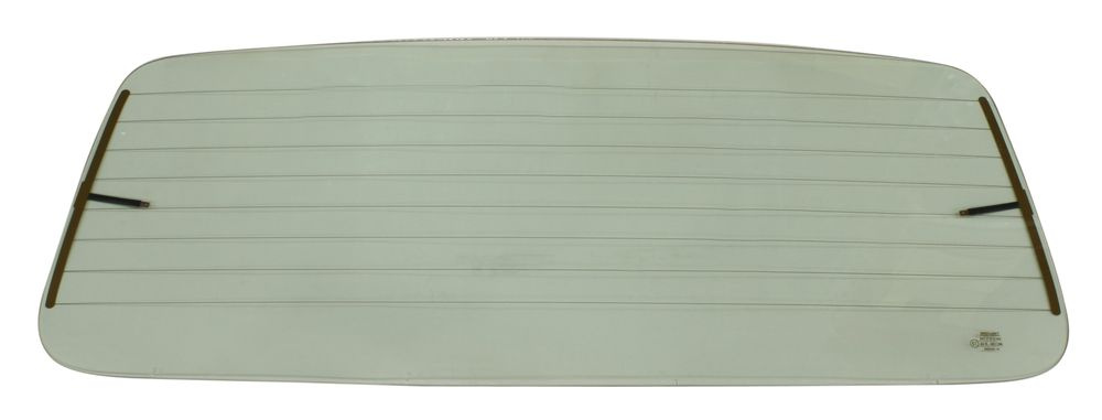 Bakruta 220 klar eluppv�rmd