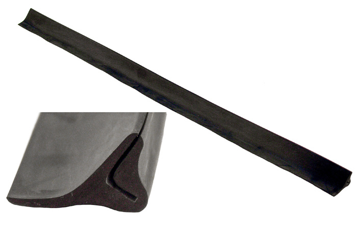 T�tningslist Sk�rm-kaross 2d/4d/220