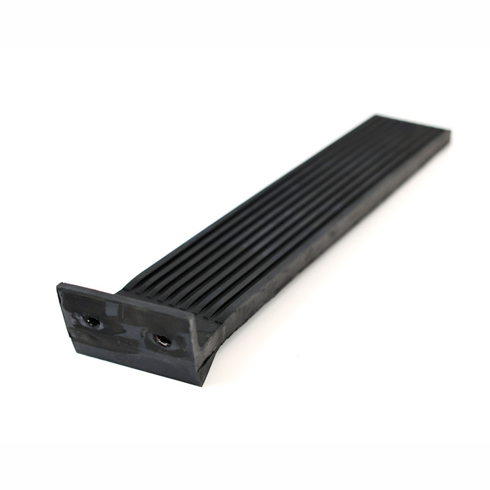Gaspedal 1800 ch# 10000-