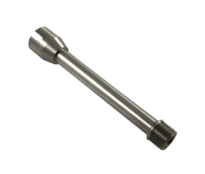 H�lje v�xelspak P1800 -30000