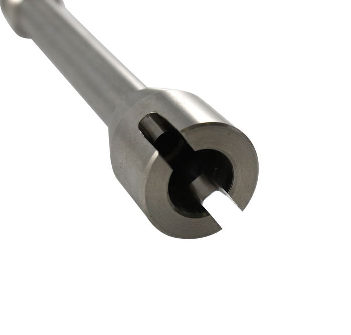 H�lje v�xelspak P1800 -30000