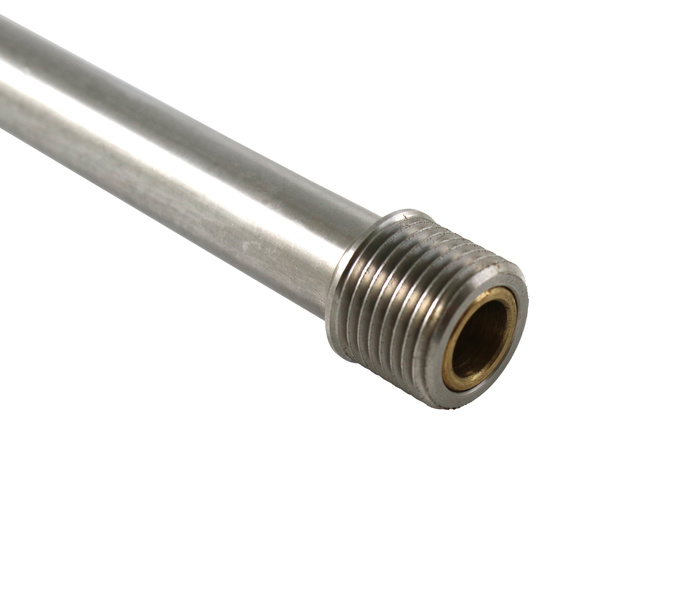 H�lje v�xelspak P1800 -30000