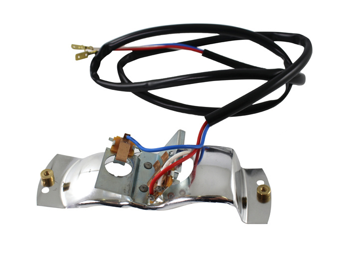 Reflektor Bakljus Duett H�