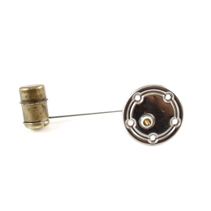 Fuel sender PV 53-66 Stainless ch.36988-