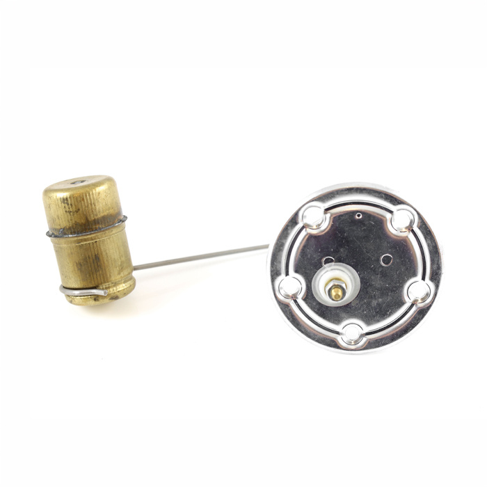 Fuel sending unit 122 Wagon 62-69