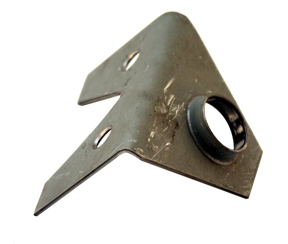 Anchorage Clutch shaft 210 B18 outer