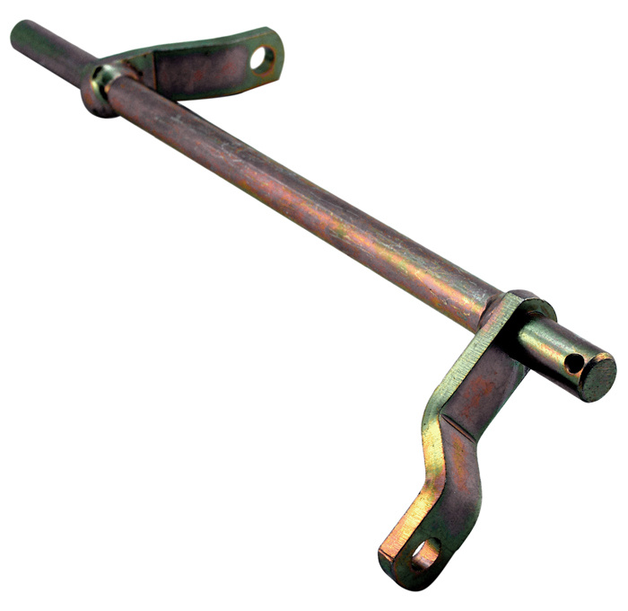 Cross shaft Clutch Duett B18