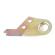 Anchorage Clutch shaft PV/Duett B18 Anchorage Clutch shaft PV/Duett B18
