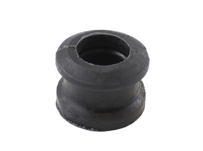 Bushing Cross shaft 544/210 B18