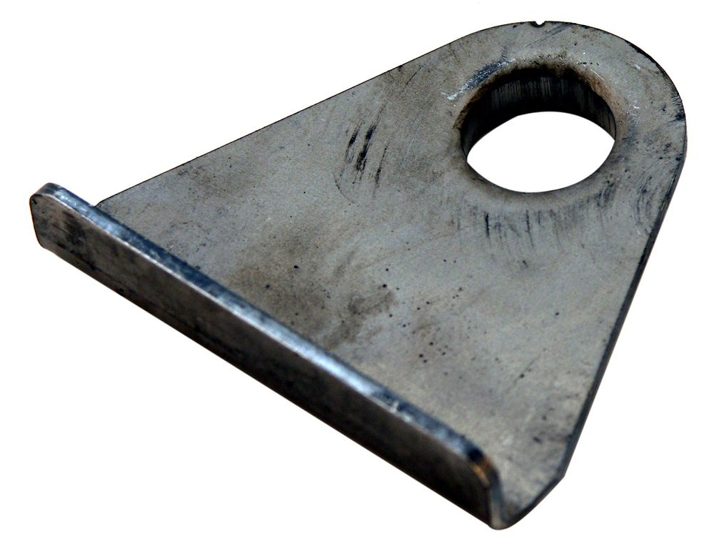 F�ste Mellanaxel/kopplingsarm PV yttre