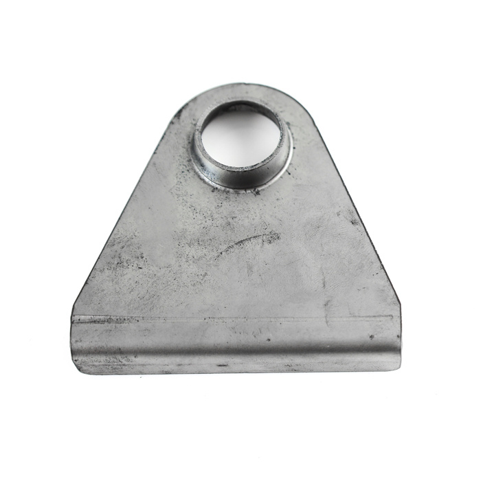 Anchorage Clutch shaft PV B18 outer