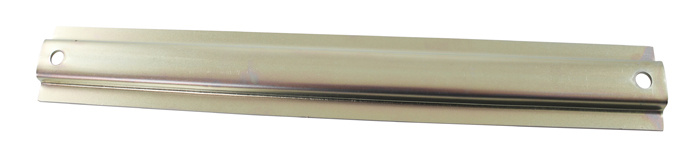 Sp�nnj�rn batteri PV/Duett B18 1962-68