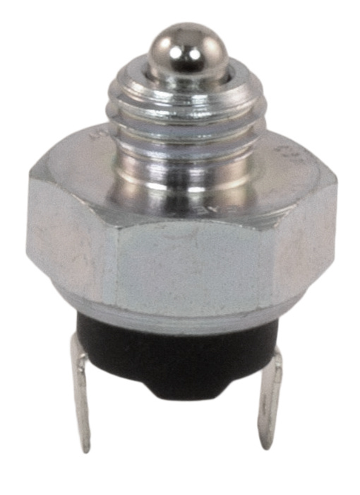 Str�mbrytare �verv�xel M41