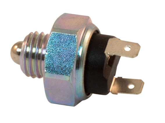 Str�mbrytare �verv�xel M41