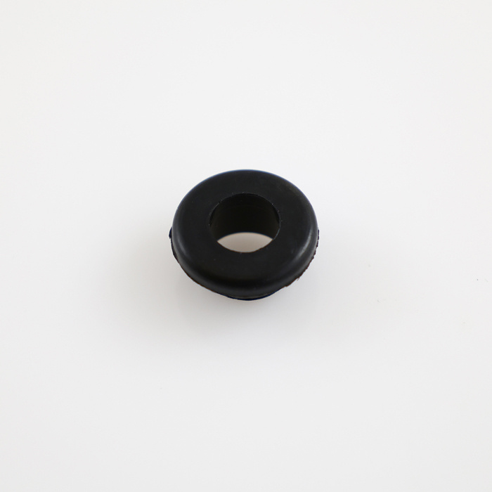 Grommet Lock button 120/140/164/2