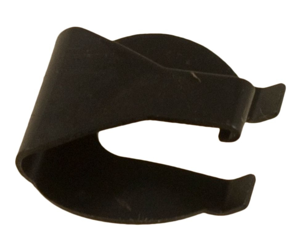 L�sbricka h�varm bakhjulsbroms Amazon/1800