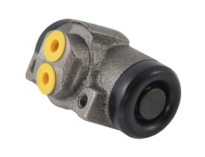 Hjulcylinder 1800 bak 61-64 ch# 6979
