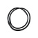 Rubber seal Re screen 122 Wagon w/o trim Rubber seal Re screen 122 Wagon w/o trim
