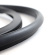Rubber seal Re screen 122 Wagon w/o trim Rubber seal Re screen 122 Wagon w/o trim