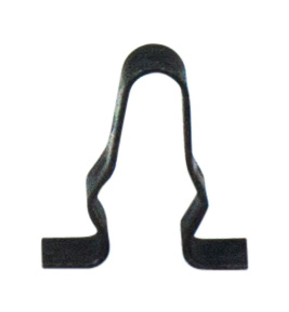 F�ste prydnadslist bakre sidoruta 220