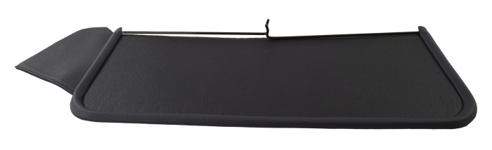 Rep.sats f�rvaringsfack Amazon