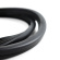 Rubber seal Side window 122 Wagon rear Rubber seal Side window 122 Wagon rear