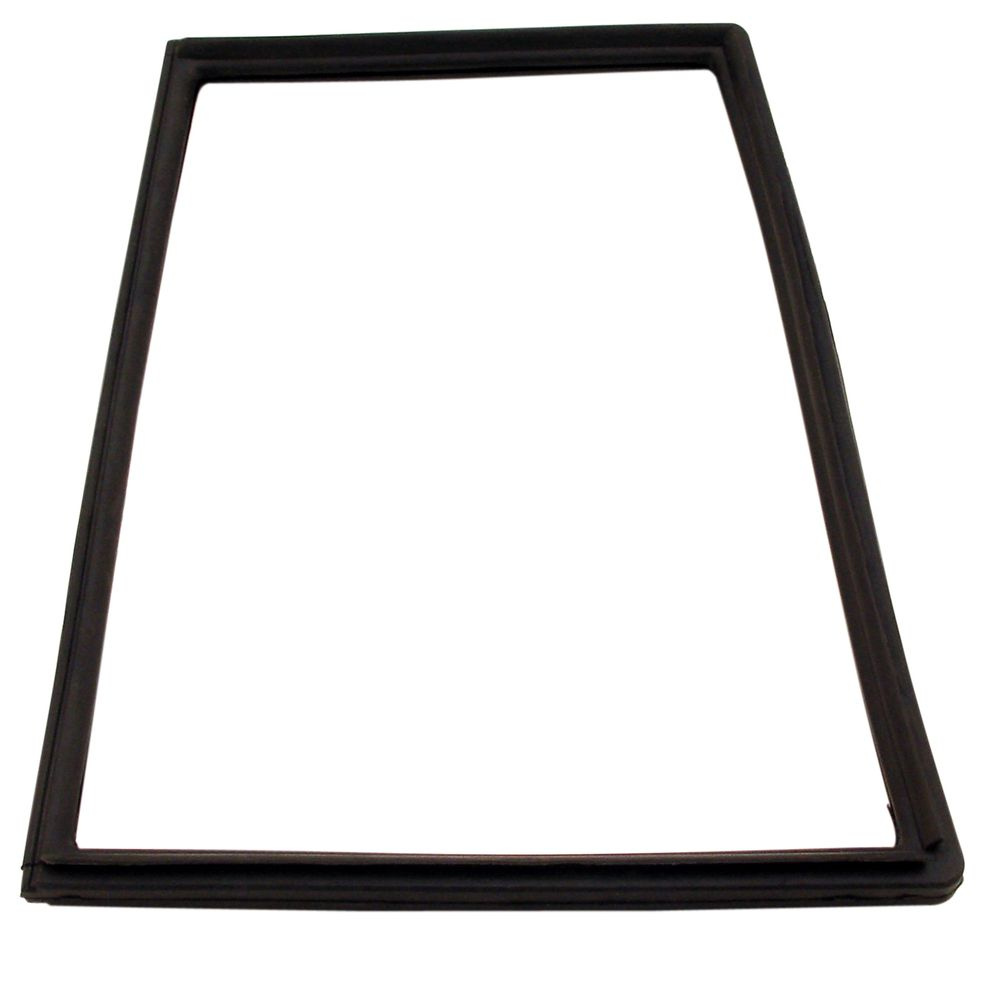 Gummilist Bakd�rr 220 fast ruta