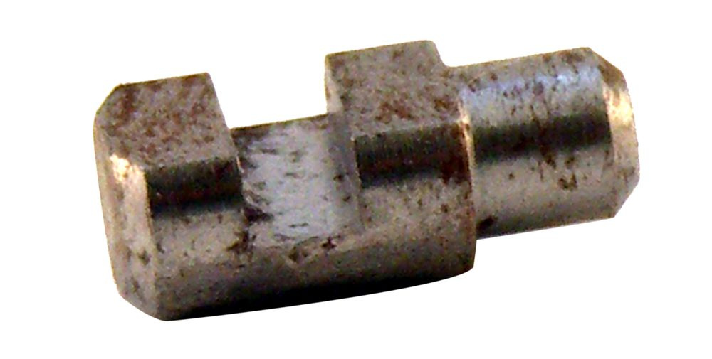 L�sstift Lucka 220 nedre