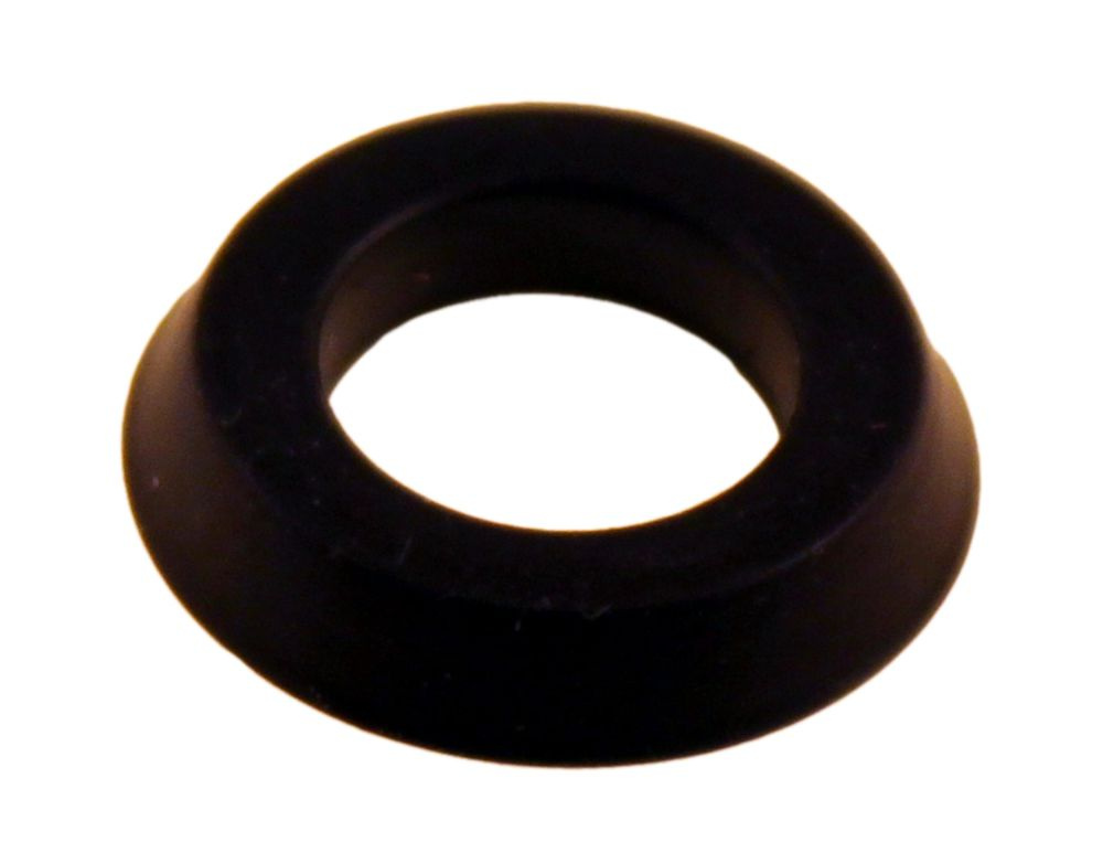 Gasket Brake servo 1-circuit