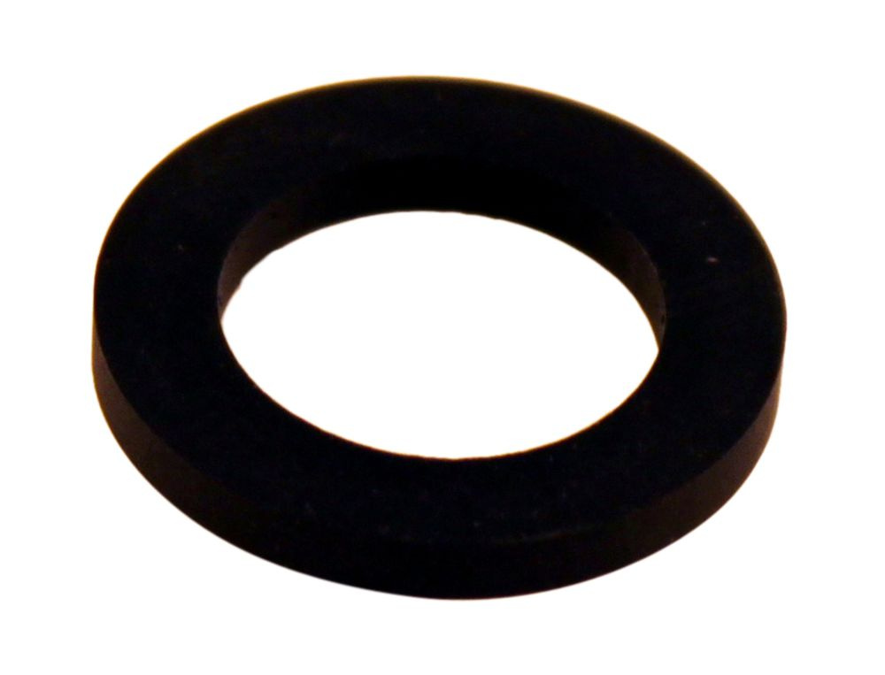 Gasket Brake servo 1-circuit