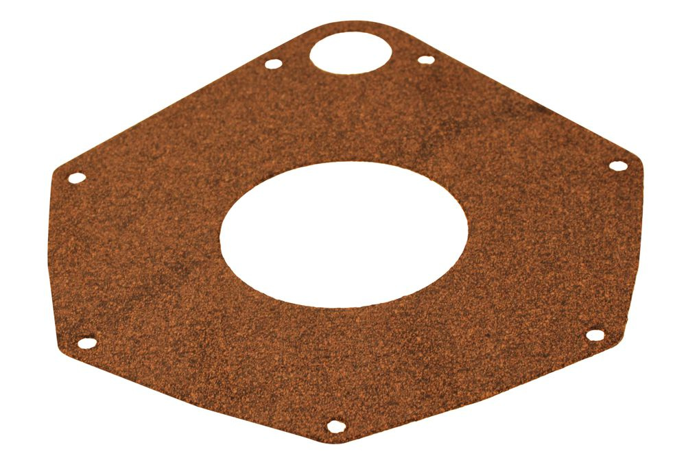 Gasket vaccuum pump Amazon/1800 62-68