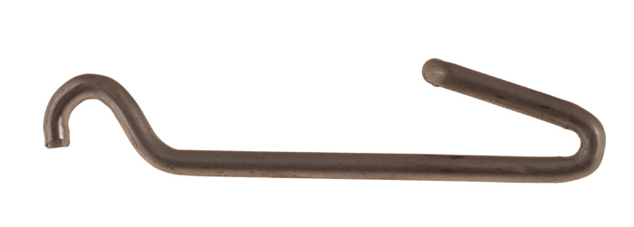 Fj�der Ledst�ng PV/Duett