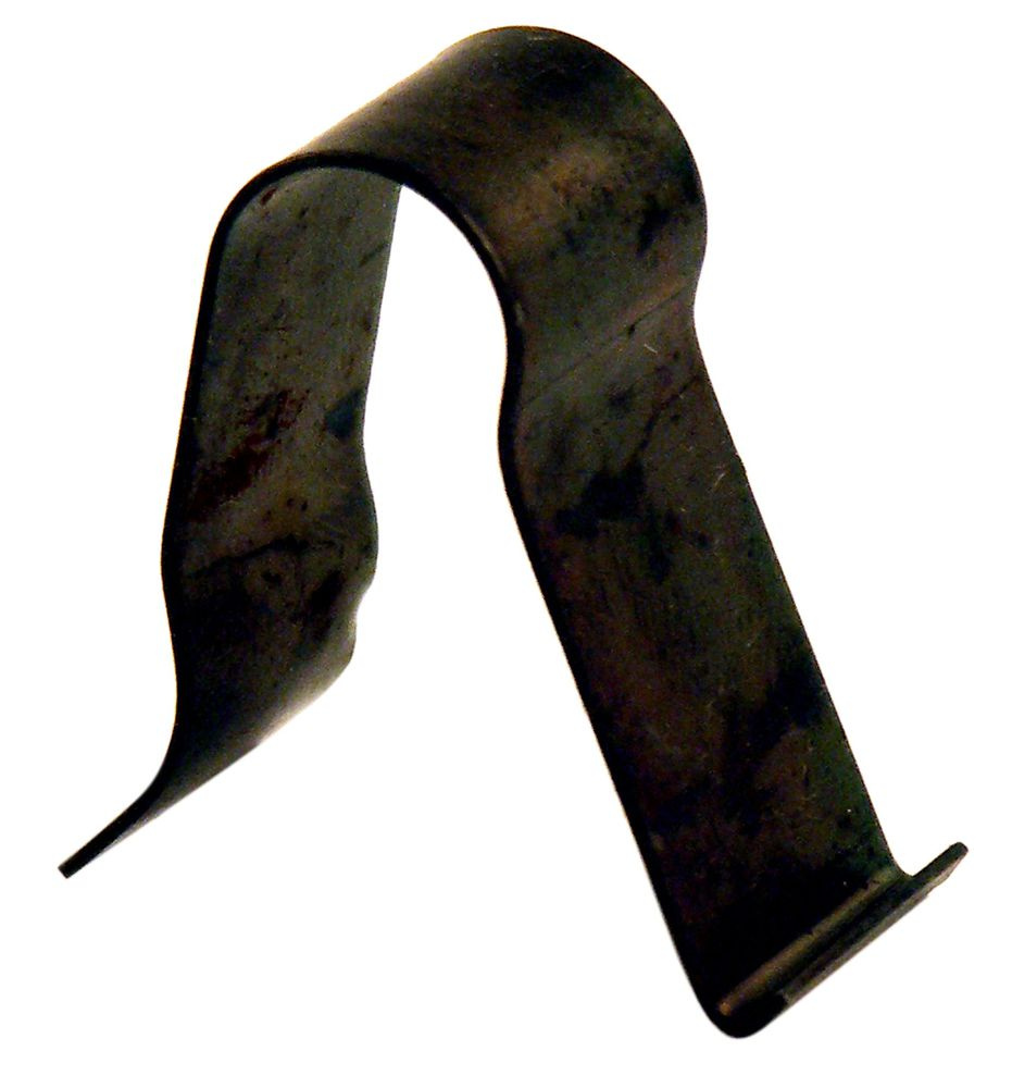 Fj�der Bromsbackar Amazon