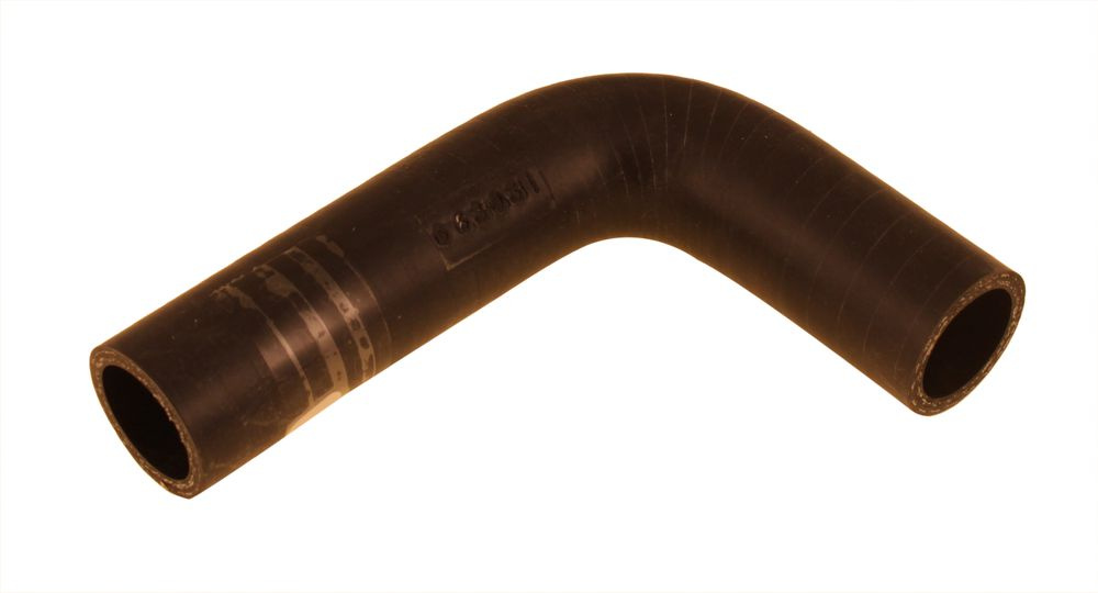 Kylarslang B18 �vre/nedre -66 SILIKON