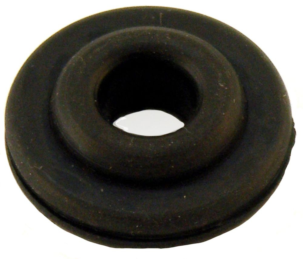 Grommet Accelerator pedal Amazon