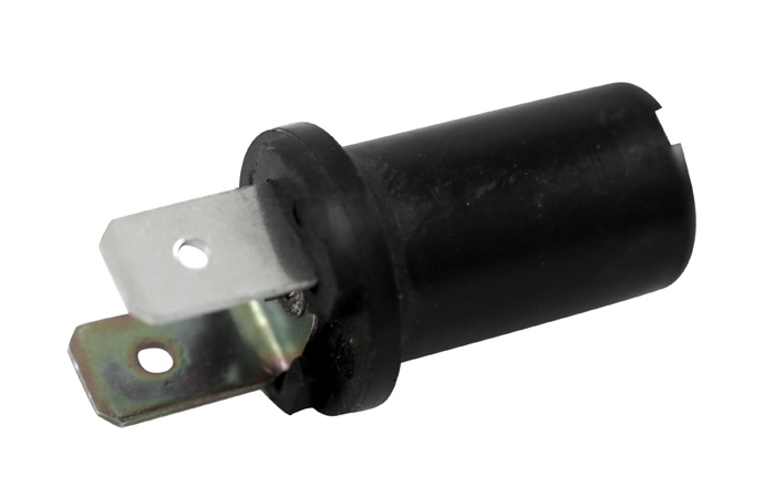 Lamph�llare P18E/ES142/164