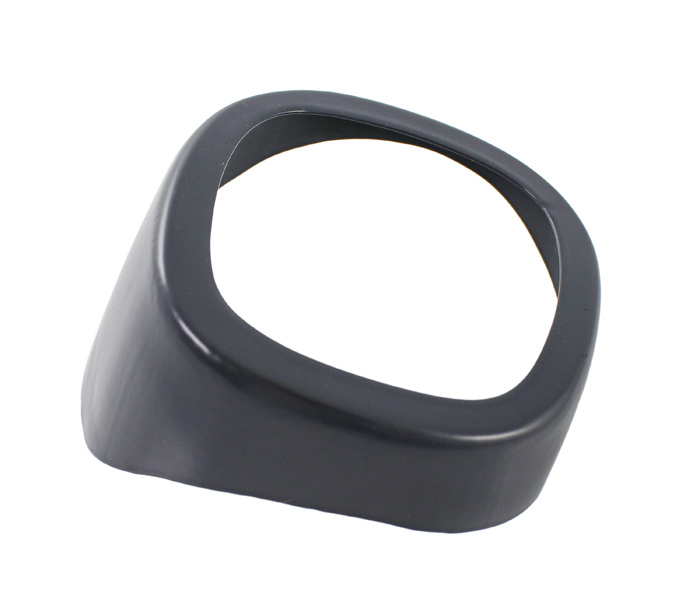 Reflexhus Amazon combi V�