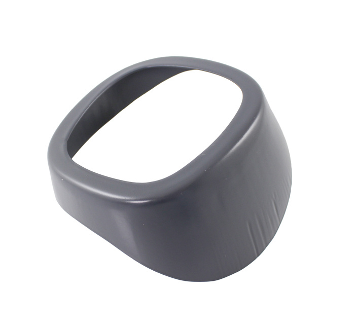 Reflexhus Amazon combi H�