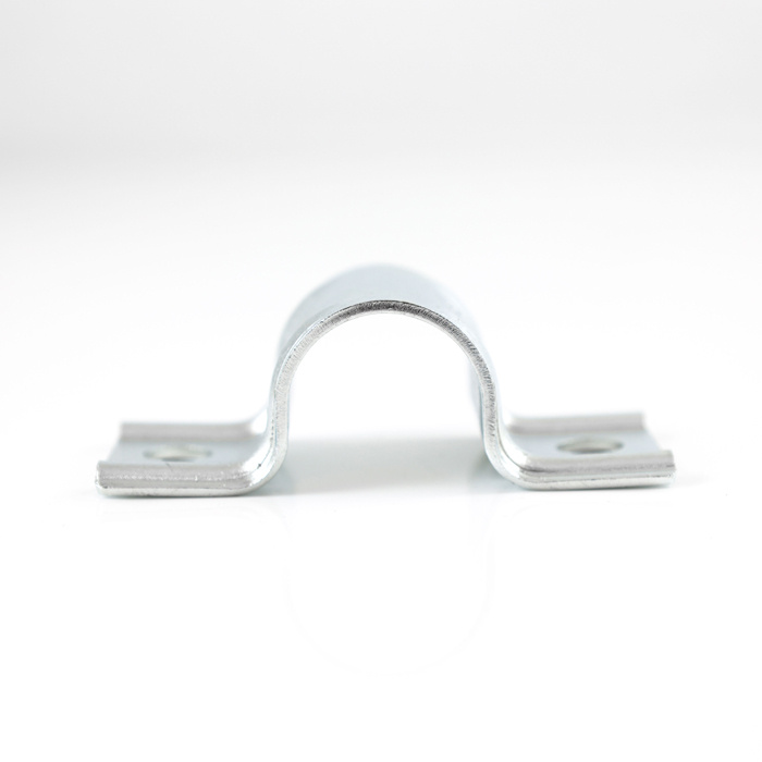 Clamp Sway bar PV/210/140