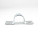 Clamp Sway bar PV/210/140 Clamp Sway bar PV/210/140
