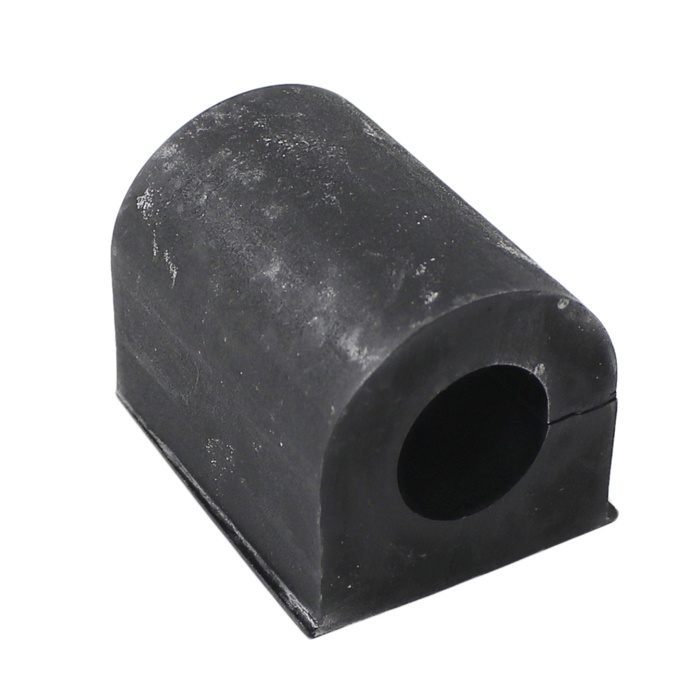 Bussning Kr�ngningsh�mmare PV 62-/140 gummi