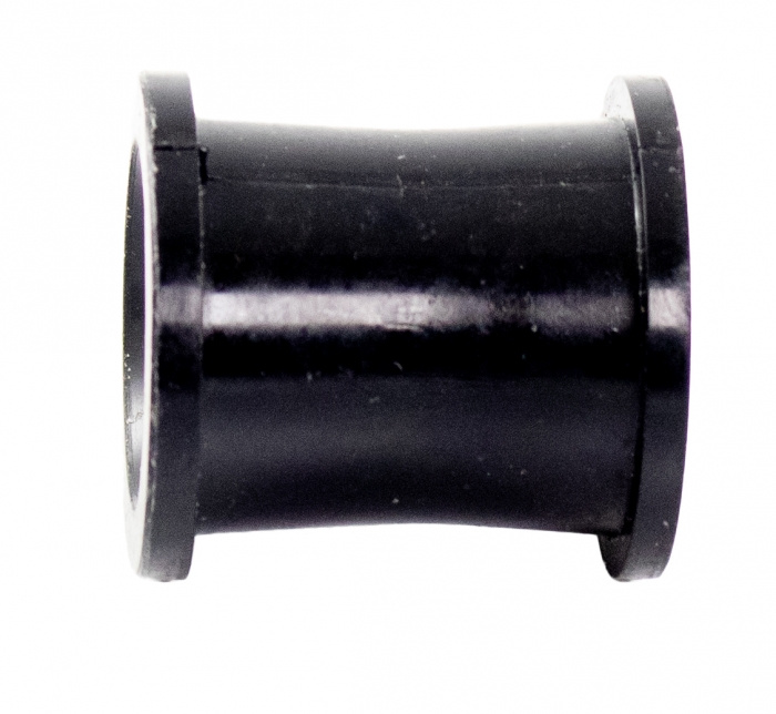 Bussning V�xelspak Amazon B18 rattv�xel