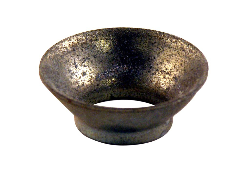 Ball joint gearbox M40